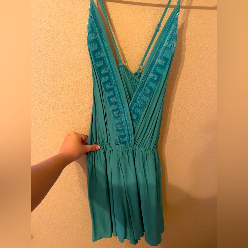 Romper